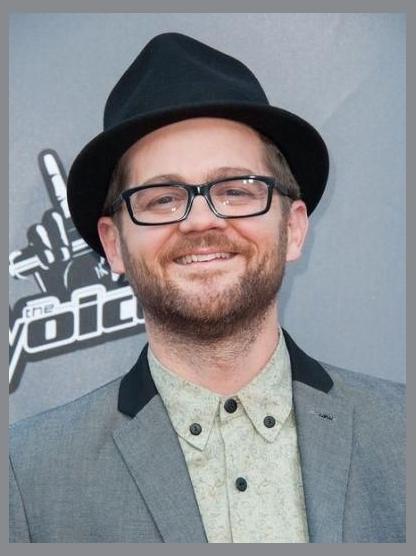 Josh Kaufman